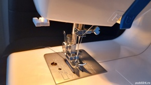 Mașină de cusut ikea  - imagine 4