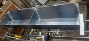 troaca troci troace valau piua porci - imagine 2