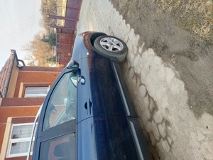 Nissan qasqhai +2 motor 2.0 dci 150 cp an 2009 cutie automata  - imagine 9