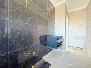 Duplex despartit prin camera tehnica, 108mp utili, 4 camere-Giroc - imagine 14