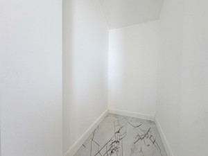 Duplex despartit prin camera tehnica, 108mp utili, 4 camere-Giroc - imagine 17