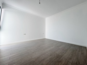 Duplex despartit prin camera tehnica, 108mp utili, 4 camere-Giroc - imagine 10