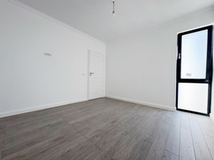 Duplex despartit prin camera tehnica, 108mp utili, 4 camere-Giroc - imagine 9