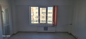 Apartament 3 camere Piața Muncii – Decebal/Calea Călărași