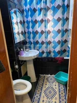 Apartament 3 camere Colentina – Doamna Ghica, bloc reabilitat - imagine 9