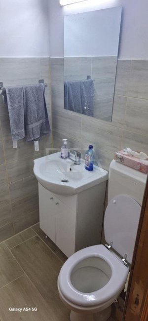 Apartament 3 camere Piața Muncii – Decebal/Calea Călărași - imagine 6