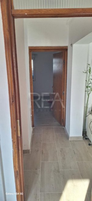 Apartament 3 camere Piața Muncii – Decebal/Calea Călărași - imagine 5