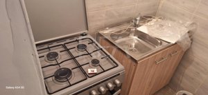 Apartament 3 camere Piața Muncii – Decebal/Calea Călărași - imagine 4