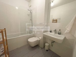 2 camere Aviației Park, etaj 1, aproape metrou - imagine 7