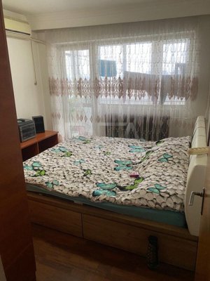 Apartament 3 camere Colentina – Doamna Ghica, bloc reabilitat - imagine 4