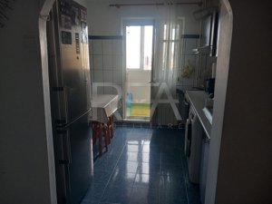 Apartament 3 camere Pantelimon – Baicului, bloc reabilitat, parcare - imagine 5