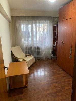 Apartament 3 camere Colentina – Doamna Ghica, bloc reabilitat - imagine 3