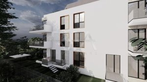 2 camere decomandat Tepeș Vodă 152 - 8 min metrou Iancului - imagine 13