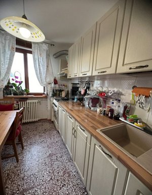 3 Camere  Bloc reabilitat Herastrau - imagine 12