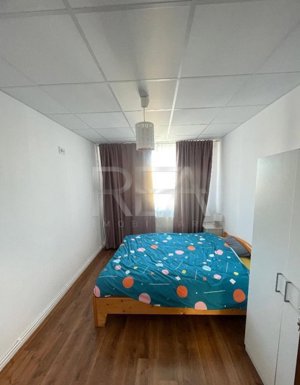 3 Camere Lujerului - imagine 6