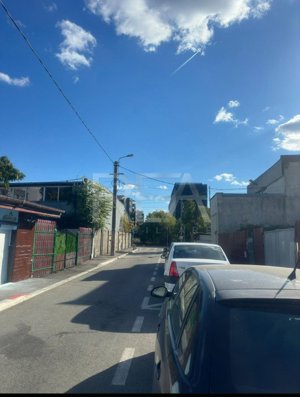 Apartament Superb 3 Camere  Bloc Boutique Baneasa-Aviatiei - imagine 10