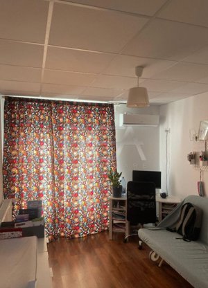 3 Camere Lujerului - imagine 7