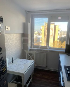 3 Camere Lujerului - imagine 10