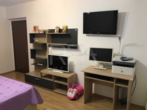 2 Camere Mobilat Utilat Pacii - imagine 4 2 Camere Mobilat Utilat Pacii - imagine 4