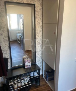 3 Camere Lujerului - imagine 3