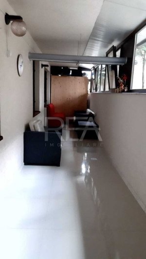 2 Camere Mobilat Utilat Pacii - imagine 5 2 Camere Mobilat Utilat Pacii - imagine 5