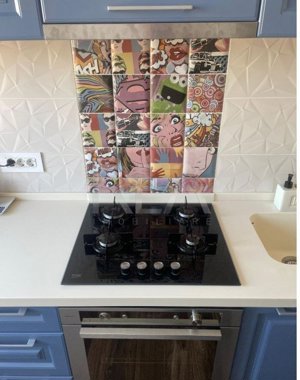 3 Camere Lujerului - imagine 8