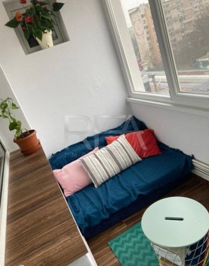 3 Camere Lujerului - imagine 4