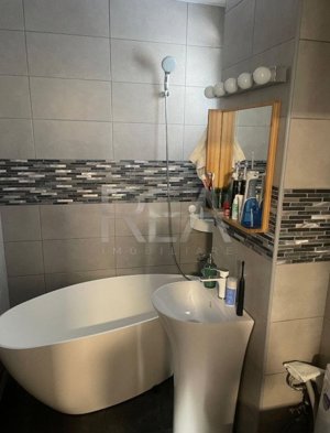 3 Camere Lujerului - imagine 15