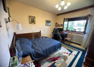 3 Camere  Bloc reabilitat Herastrau - imagine 9