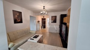 2 Camere Apusului Disponibil Pentru Mutare