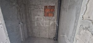 Casa in zona linistita | Finisaje La Alegere | Corbeanca - imagine 15