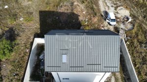 Casa Individuala | Zona Linistita | Bragadiru - imagine 20