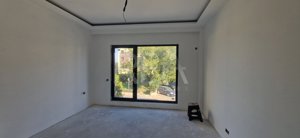 Casa in zona linistita | Finisaje La Alegere | Corbeanca - imagine 9