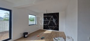 Casa Individuala | Zona Linistita | Bragadiru - imagine 4