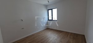 Casa Individuala | Zona Linistita | Bragadiru - imagine 7