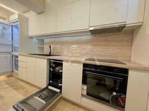 5 camere + loc parcare | Vilă interbelică | Calea Dorobanți - imagine 11
