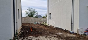 Casa Individuala | Zona Linistita | Bragadiru - imagine 3