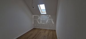 Casa Individuala | Zona Linistita | Bragadiru - imagine 15