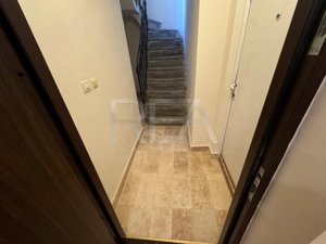5 camere + loc parcare | Vilă interbelică | Calea Dorobanți - imagine 15