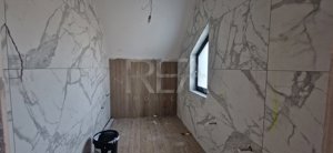 Casa Individuala | Zona Linistita | Bragadiru - imagine 14