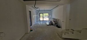 Casa in zona linistita | Finisaje La Alegere | Corbeanca - imagine 5