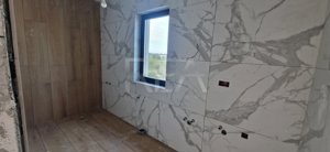 Casa Individuala | Zona Linistita | Bragadiru - imagine 11