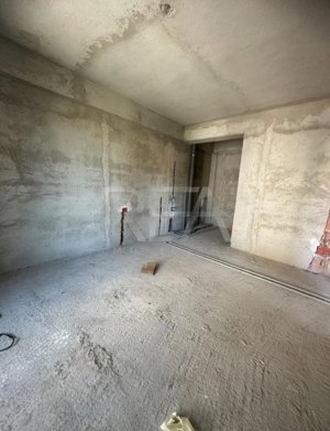  3 Camere Bloc Boutique Baneasa-Aviatiei - imagine 6