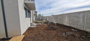 Casa Individuala | Zona Linistita | Bragadiru - imagine 2