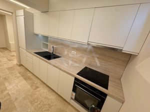 5 camere + loc parcare | Vilă interbelică | Calea Dorobanți - imagine 9
