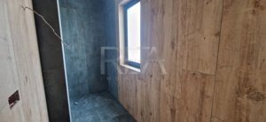 Casa Individuala | Zona Linistita | Bragadiru - imagine 10