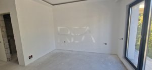 Casa in zona linistita | Finisaje La Alegere | Corbeanca - imagine 10