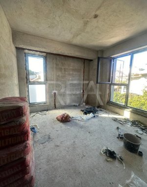  3 Camere Bloc Boutique Baneasa-Aviatiei - imagine 8