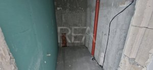 Casa in zona linistita | Finisaje La Alegere | Corbeanca - imagine 13