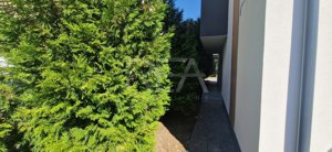 Casa in zona linistita | Finisaje La Alegere | Corbeanca - imagine 4